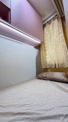 The Centris (D22), Apartment #585759421